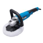 Polidora 180 mm, 1200 W