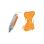 Chumbo e cordel 225 g