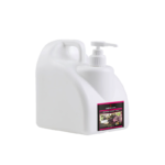 CREME LIMPEZA INDUSTRIAL 5L