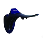 SUPORTE PAREDE CHEMICLEAN