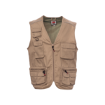COLETE POCKET