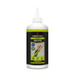 GEL LUBRIFICANTE PARA CABOS E FIOS
