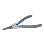 Alicate para anéis de retenção exteriores (180 mm)