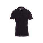 POLO ROME