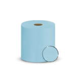 ROLO PAPEL OFICINA 360M