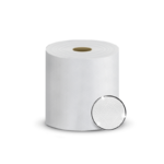 ROLO PAPEL OFICINA 400M