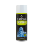 SPRAY DESBLOQUEADOR A FRIO