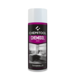 SPRAY AÇO INOXIDÁVEL
