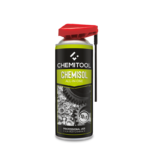 SPRAY ALL-IN-ONE
