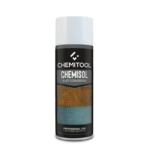 SPRAY CONVERSOR DE FERRUGEM