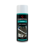 SPRAY LIMPEZA AÇO INOXIDÁVEL