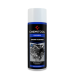 SPRAY LIMPEZA DE MOTORES
