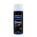 SPRAY DE LIMPEZA DE TABLIERS CHEMISOL (ALTO BRILHO)