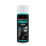 SPRAY LIMPEZA INDUSTRIAL