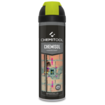 SPRAY DE MARCAÇÃO 360º