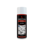 SPRAY DE SILICONE
