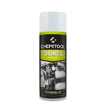 SPRAY DE VASELINA CHEMISOL