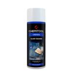 SPRAY LIMPEZA DE VIDROS