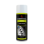 SPRAY MASSA CORRENTES INDUSTRIAIS