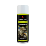 SPRAY MASSA DE COBRE