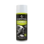 SPRAY ÓLEO PENETRANTE MOS2