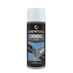 SPRAY PRIMÁRIO PARA METAL