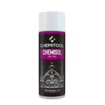SPRAY ZINCO MATE 98%