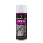 SPRAY ALU-ZINC (BRILHANTE)