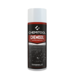 SPRAY ANTIADERENTE PARA SOLDADURA BASE CERÂMICA