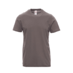 T-SHIRT PRINT