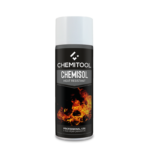 SPRAY TINTA ALTA TEMPERATURA