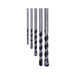 C2 MULTI CONJUNTO BROCAS PARA MULTIMATERIAL