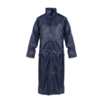 CAPA DE CHUVA CHEMITOOL