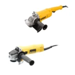 Kit Rebarbadoras 230mm 2000W + 115mm 900W DeWalt