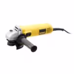 Rebarbadora 115mm DeWalt