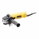Rebarbadora  800W 115mm DeWalt