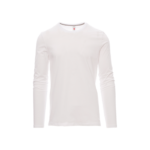 CAMISOLA PINETA