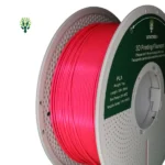 PLA Lotactree 1Kg