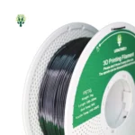 PETG Lotactree 1Kg