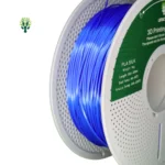 PLA Silk Lotactree 1Kg
